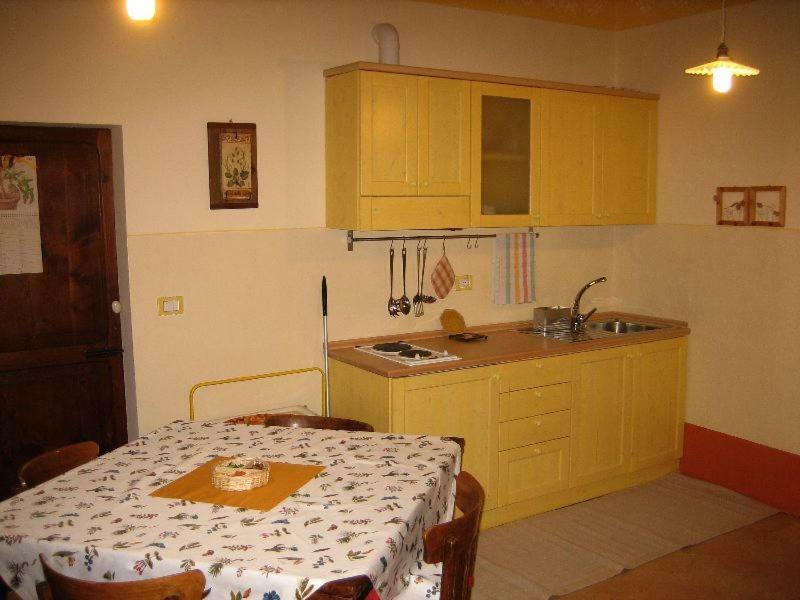 Bed & Breakfast Del Teatro Кали Екстериор снимка